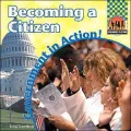 Becoming a Citizen