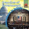 Branches of Government