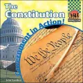 The Constitution