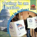 Voting in an Election