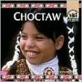 Choctaw