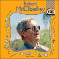 Robert McCloskey