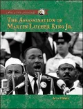 Assasination of Martin Luther King, Jr
