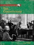 The Constitution
