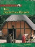 Jamestown Colony