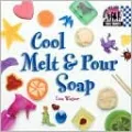 Cool Melt and Pour Soap