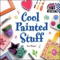 Cool Painted Stuff