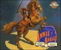Annie Oakley