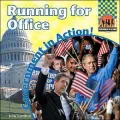 Running for Office