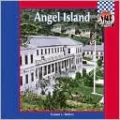 Angel Island