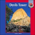 Devil's Tower