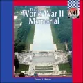 World War II Memorial