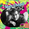 Marc Chagall