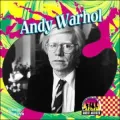 Andy Warhol