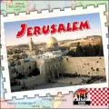 Jerusalem