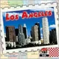 Los Angeles