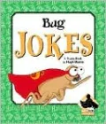 Bug Jokes
