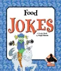 Food Jokes