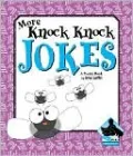 More Knock Knock Jokes