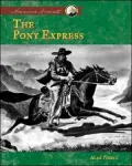 Pony Express