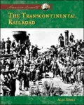 Transcontinental Railroad