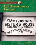 Underground Railroad