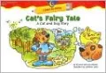 Cat's Fairy Tale: A Cat and Dog Story