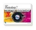 Adobe Photoshop 7 Creative Workshop