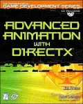 Advanced Animation With Directx