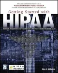 Getting Started with HIPAA