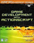 Game Development with ActionScript