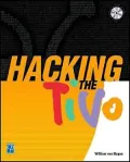Hacking the TiVo