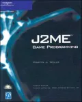 J2ME Game Programming