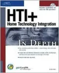 HTI+ In Depth