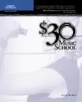 $30 Music School