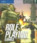 Game Guru: Role-Playing Games