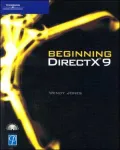 Beginning DirectX 9