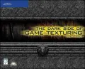 The Dark Side of Game Texturing