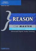 Reason CSI Master