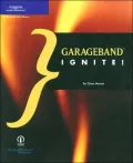 GarageBand Ignite!