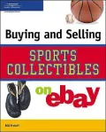 Buying & Selling Sports Collectibles On Ebay