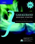 GarageBand Session Starter