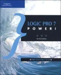 Logic 7 Power!