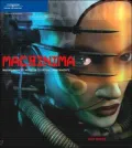 Machinima