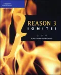 Reason 3 Ignite!