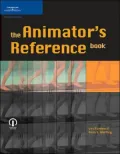 The Animator's Reference Book