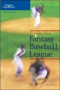Dominate Your Fantasy Baseball League