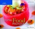 Digital Food Photography