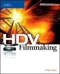 HDV Filmmaking
