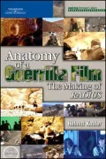 Anatomy of a Guerrilla Film: The Making of RADIUS